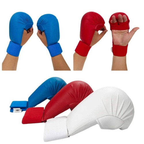 High quality karate - high,