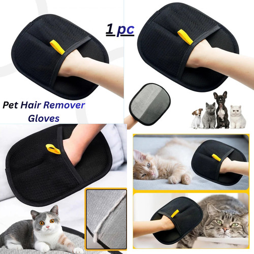 Reusable electrostatic pet - reusable,