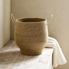 The White Company Fareham