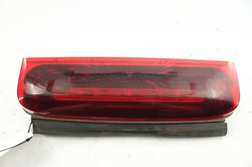 Ford transit connect 2013 - connect, 2013-2026
