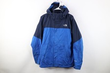 The North Face Mens S Mountain