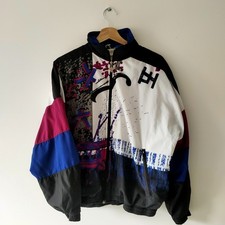 🇯🇵 RARE Vintage 90s