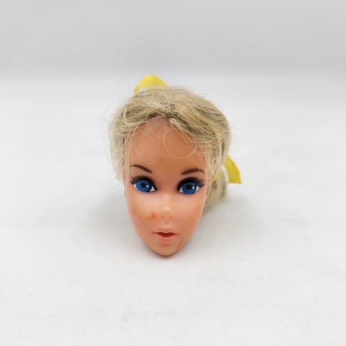Barbie quick curl 4220 - barbie,