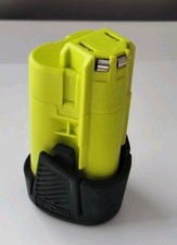 Genuine RYOBI BSPL1213 12V