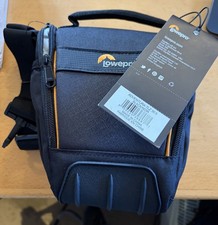 Lowepro Adventura TLZ 30 II