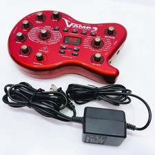 Behringer Multi Effects