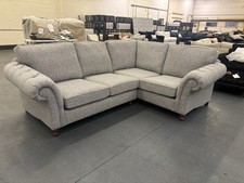 Brand New Gosford Corner Sofa