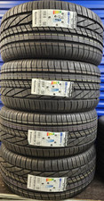 4X GOODYEAR EXCELLENCE 245/40