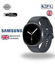 Samsung Galaxy Watch8 LTE 40mm