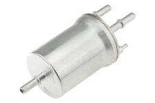 Winfil Fuel Filter suitable