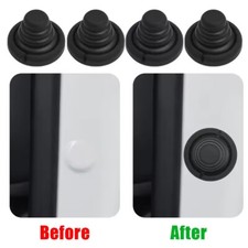 Car Parts Door Anti-Shock