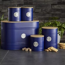 Neo Matte Finish 5 Kitchen