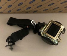 FORD GALAXY MK4 & S-MAX