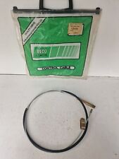 For Freight Rover Sherpa Van