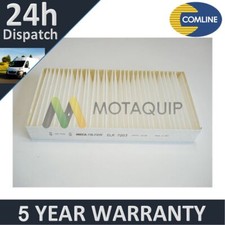 Fits Chrysler PT Cruiser 1.6