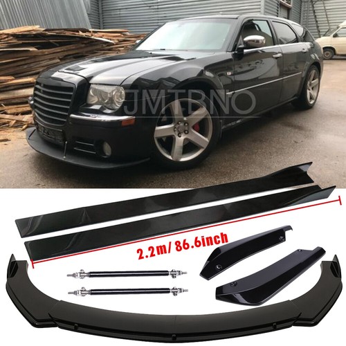 For chrysler 300 srt8 - chrysler,