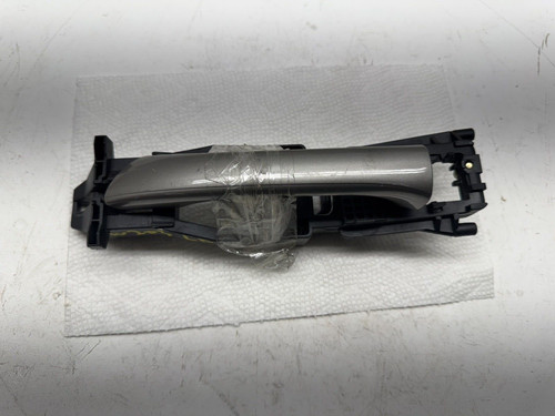 Genuine 2000 2007 - 2000-2007, mercedes