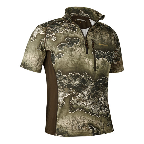 Deerhunter excape insulated - deerhunter,