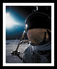 Neil armstrong autograph - armstrong,