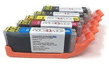 Kopyform XL Edible Ink