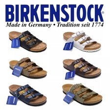 Authentic Birkenstock Florida