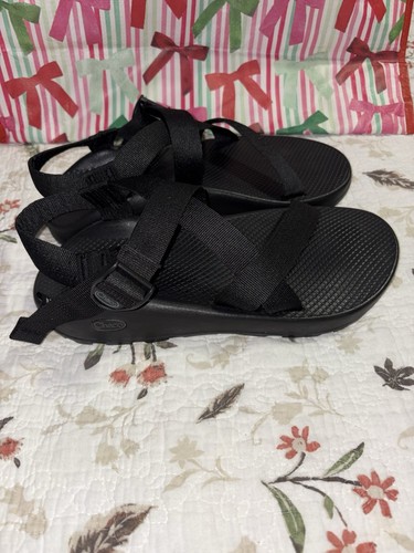 Chaco black classic - chaco,