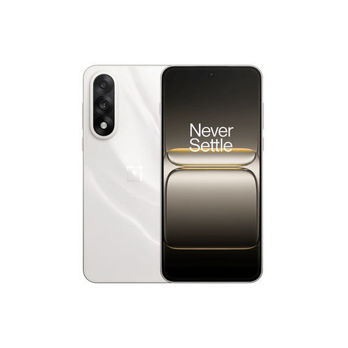 Oneplus nord marble - oneplus, 6.83"