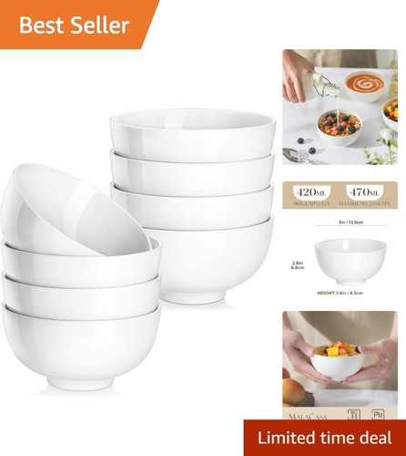 Elegant piece ivory white - elegant,