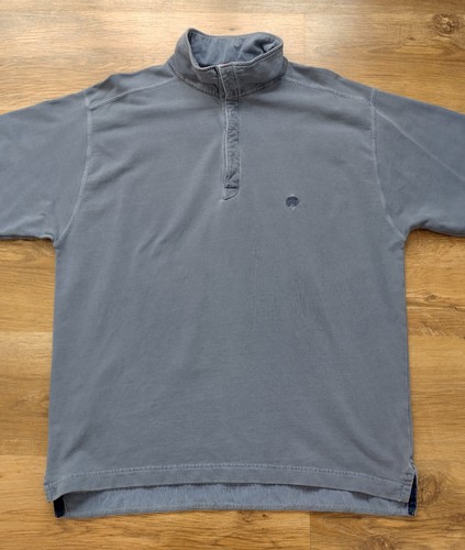White stuff zip - top, sweatshirt
