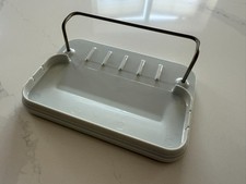 New Joseph Joseph Genuine