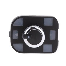 compatible with Audi A4 B6 B7
