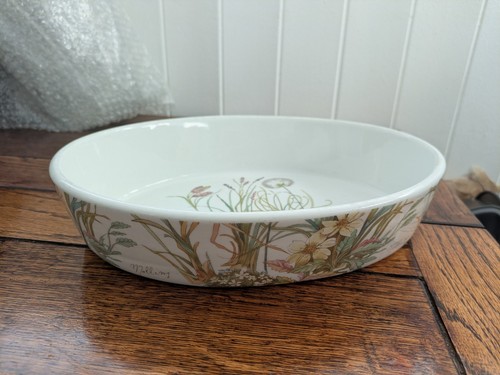 Vintage french pillivuyt - vintage,