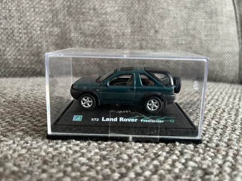 Land rover freelander 72 - rover,