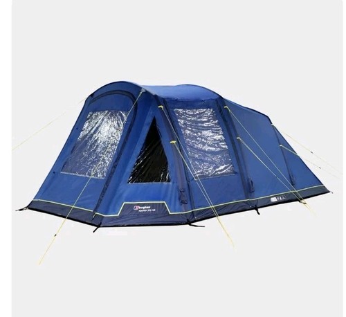 Berghaus adhara air 500 - berghaus,