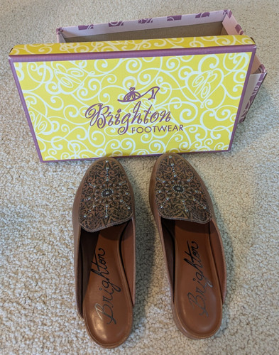 Brighton women 5 m - women’s, sz