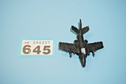 Warhammer aeronautica - warhammer,