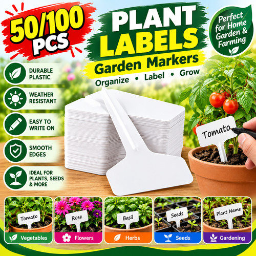 100x waterproof shape - 100x,