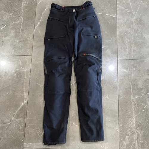 Dainese women pants - dainese,