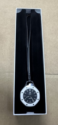 Brand new swatch - ap, audemars