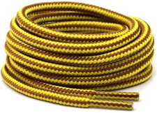 Shoe Laces Round Hiking