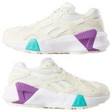 REEBOK AZTREK women's  running