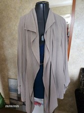 "SULU"  KERSTIN BERNECKER