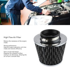 (Carbon Fiber Style)Car Air
