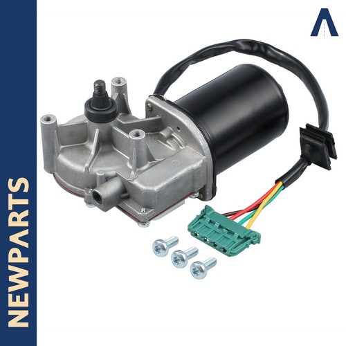 Newparts front windshield - newparts,