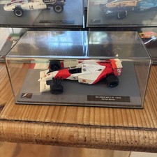 1/43 F1 FORMULA 1 CAR
