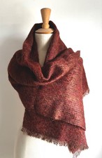 BEAUTIFUL VINTAGE MOHAIR