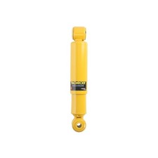 FITS MONROE T1265 SHOCK