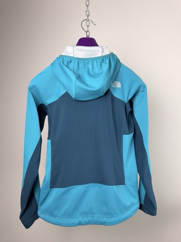 The north face windstopper - north,