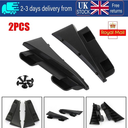 Parcel shelf support bracket - parcel,