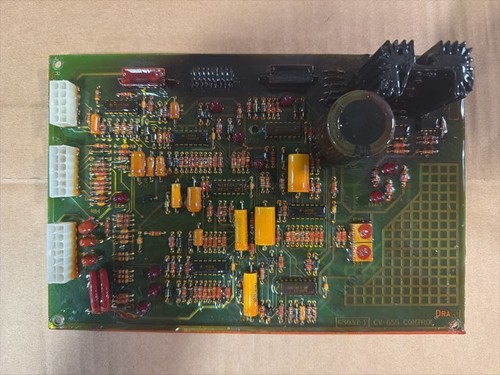 Lincoln electric g3037 - electric, g3037-1